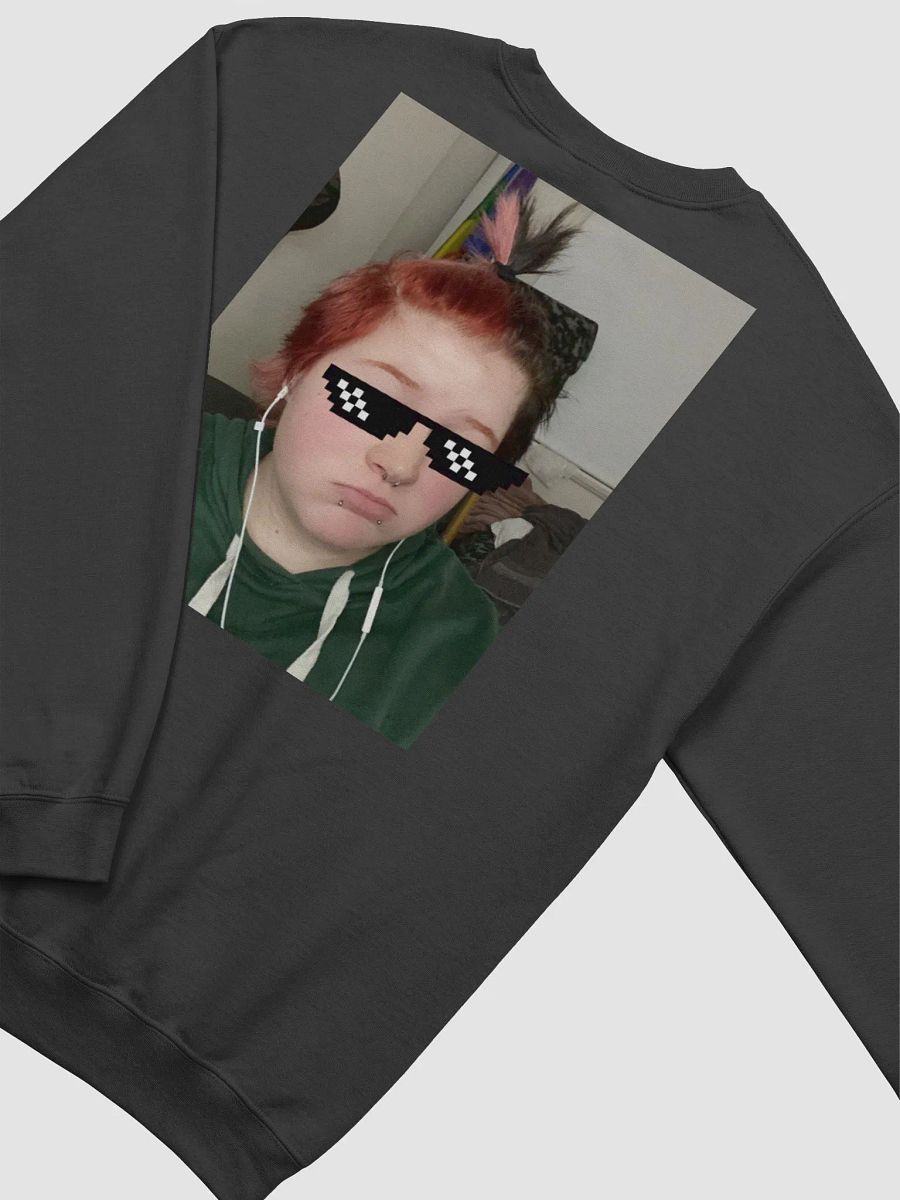 shroomly crewneck product image (39)