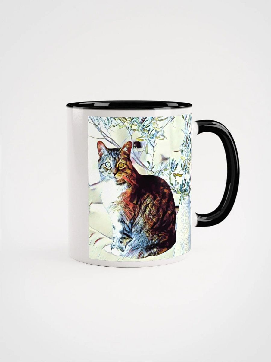 Bentley Mug product image (2)