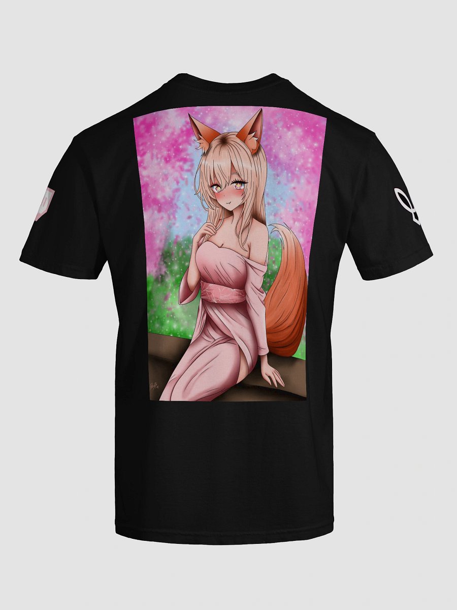 Kitsune Wifey product image (47)