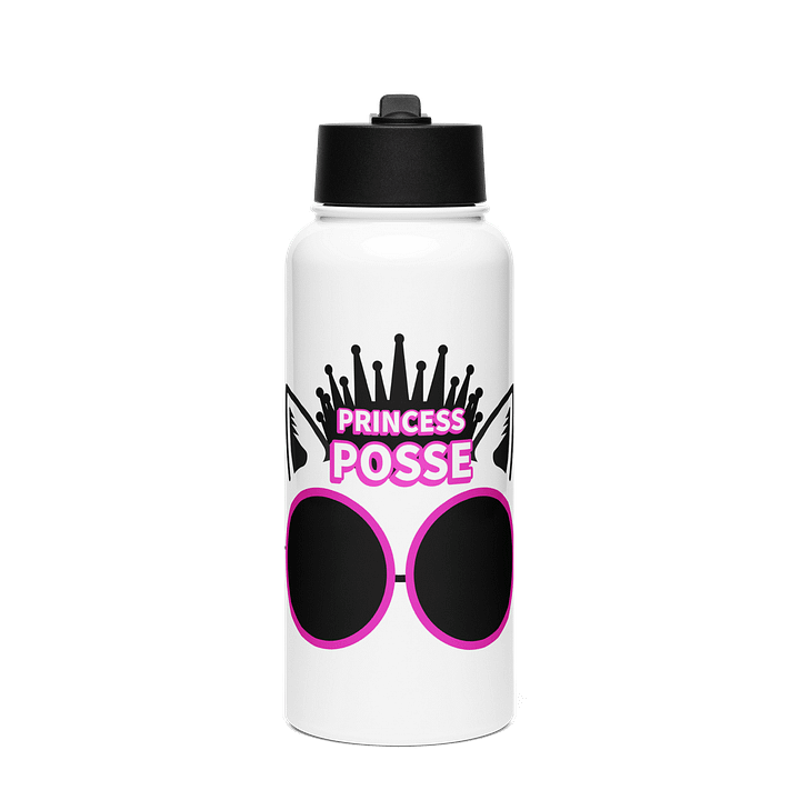Princess Posse Hydration product image (1)