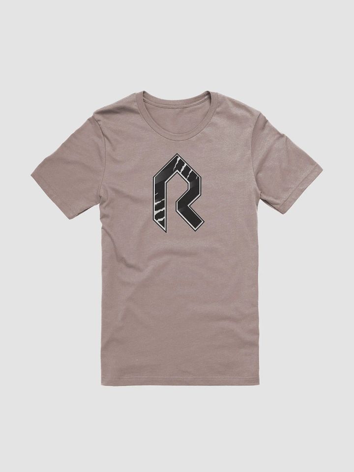 Redbay Original T-Shirt - Military Edition product image (1)