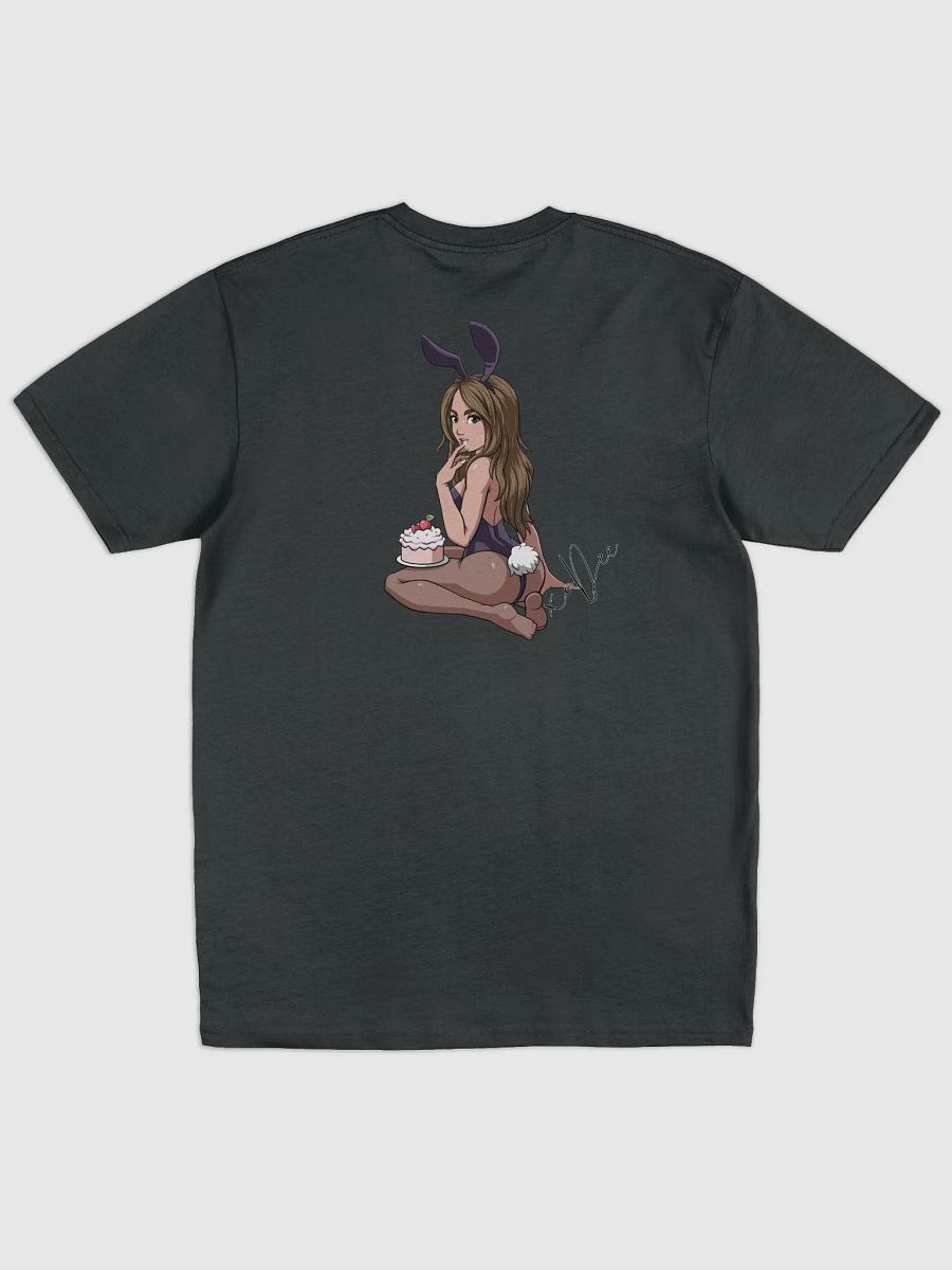 Cake Club Tee product image (2)