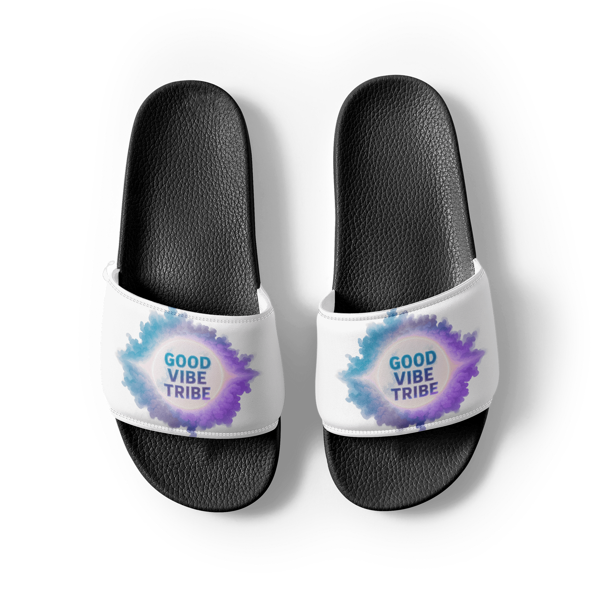 GVT Slides V2 product image (4)