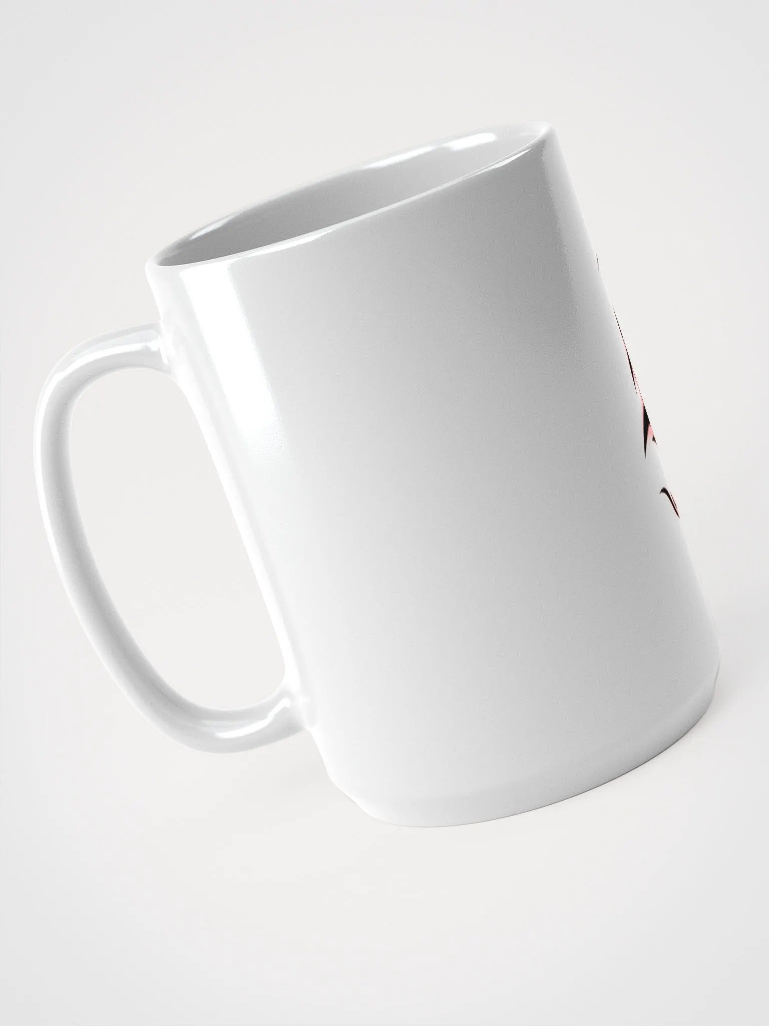 Maverick Dragons Mug product image (3)