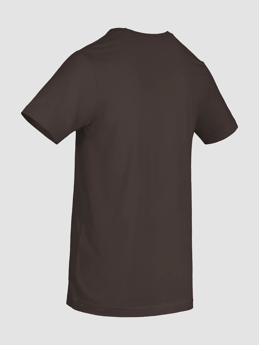 NotLikeThis T-shirt product image (10)