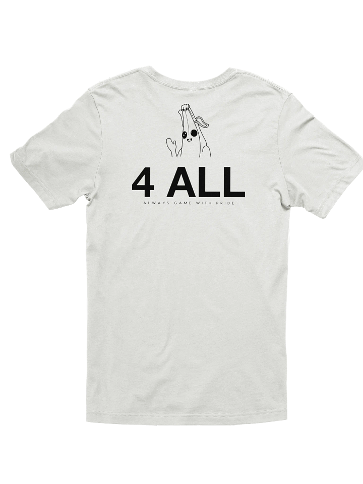 TransPrideRinoa 4All PS product image (2)
