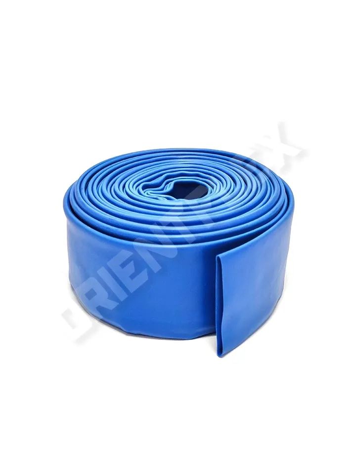No woven Layflat Hose product image (1)