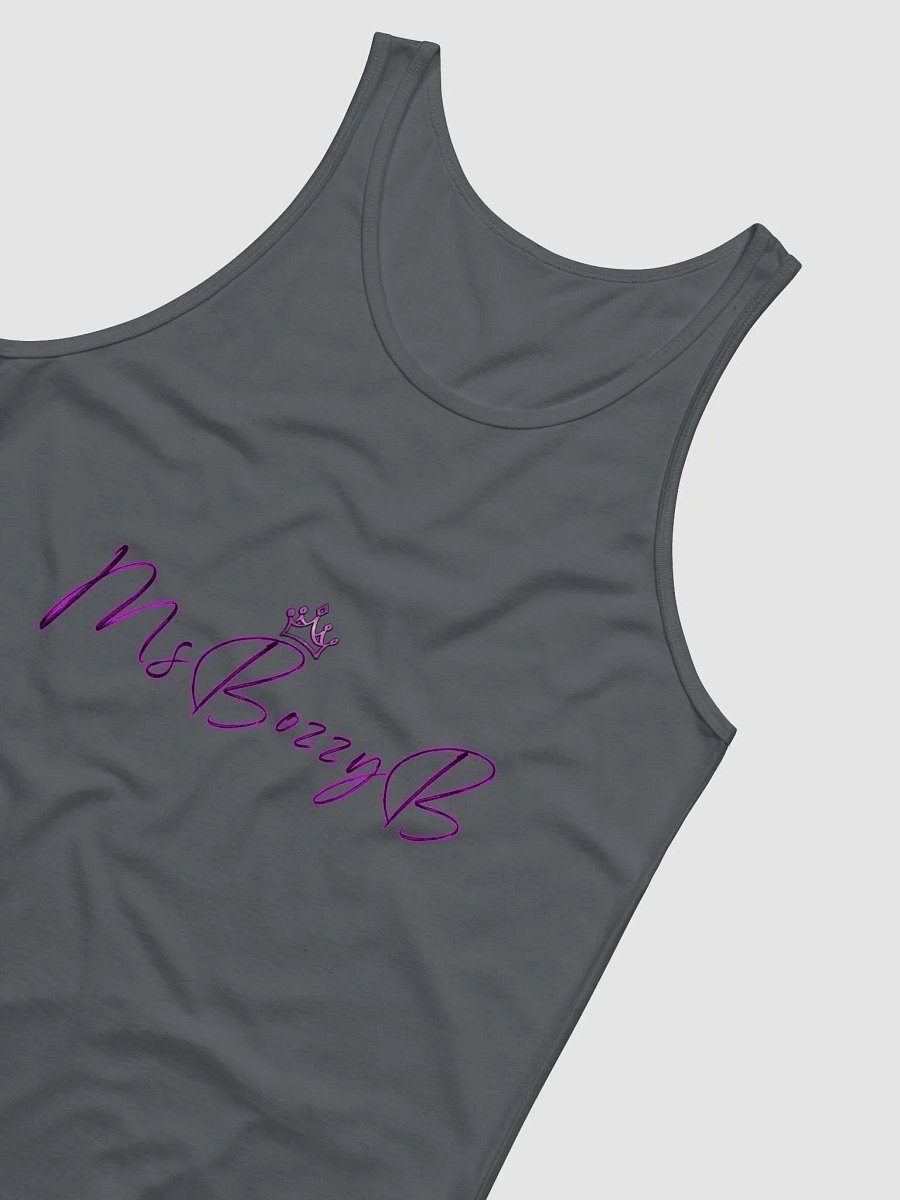 Bliss Tank product image (17)