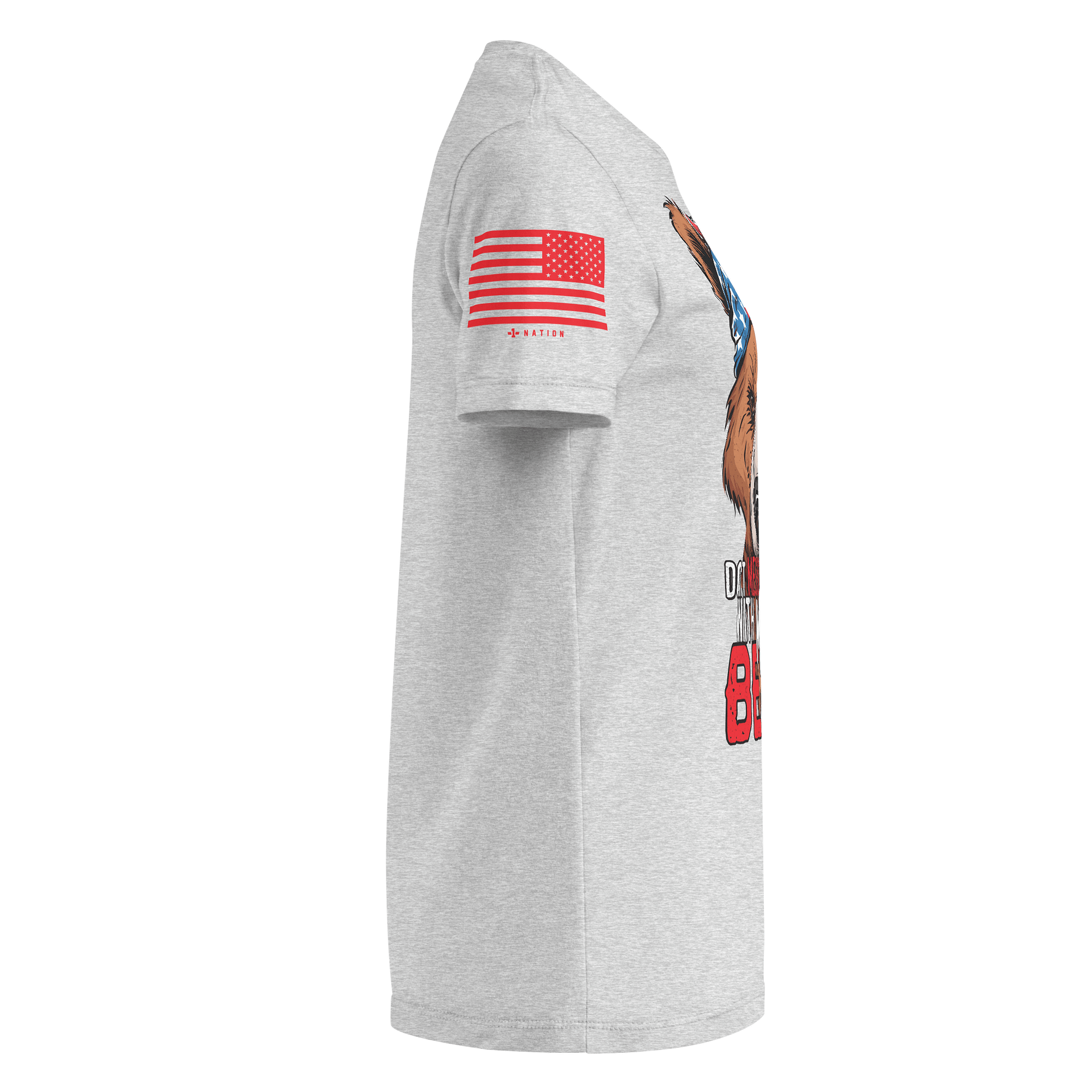 Mama Bear product image (4)