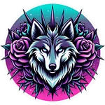 DirtyFlirtyWolf