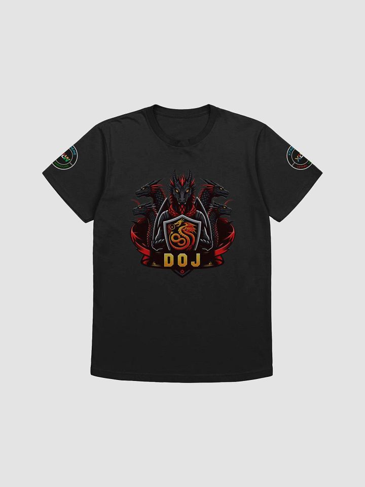 DOJ T product image (3)
