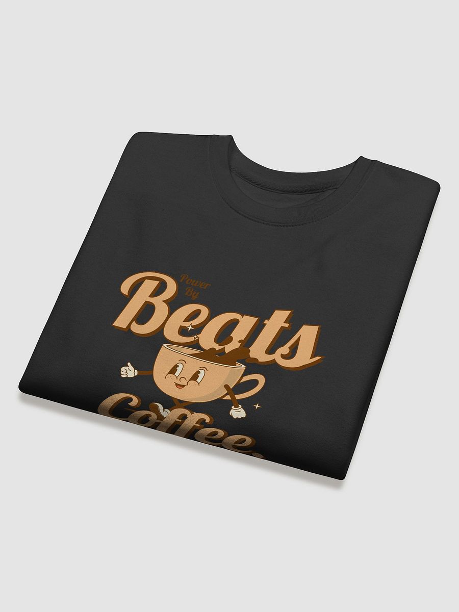 Power by Beats Coffee product image (3)