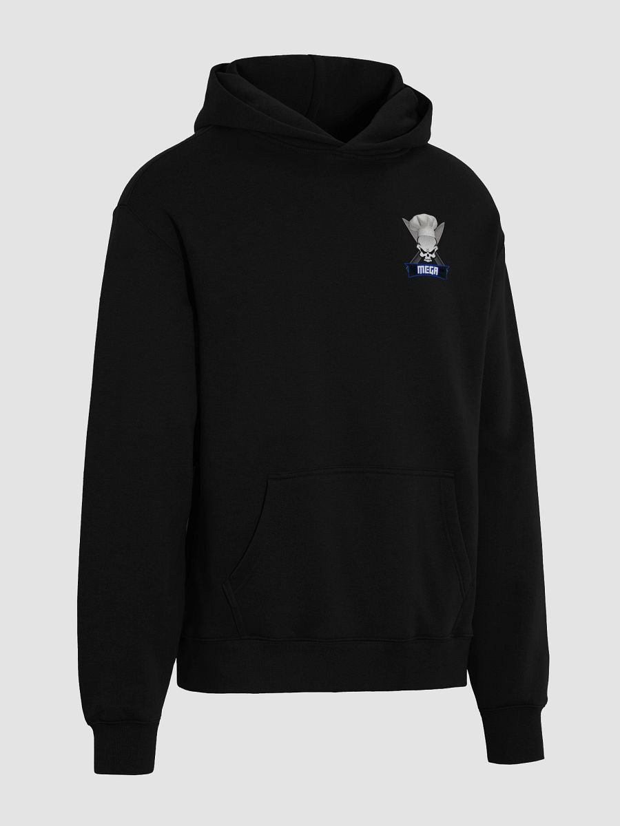 That's What I Do Hoodie product image (7)