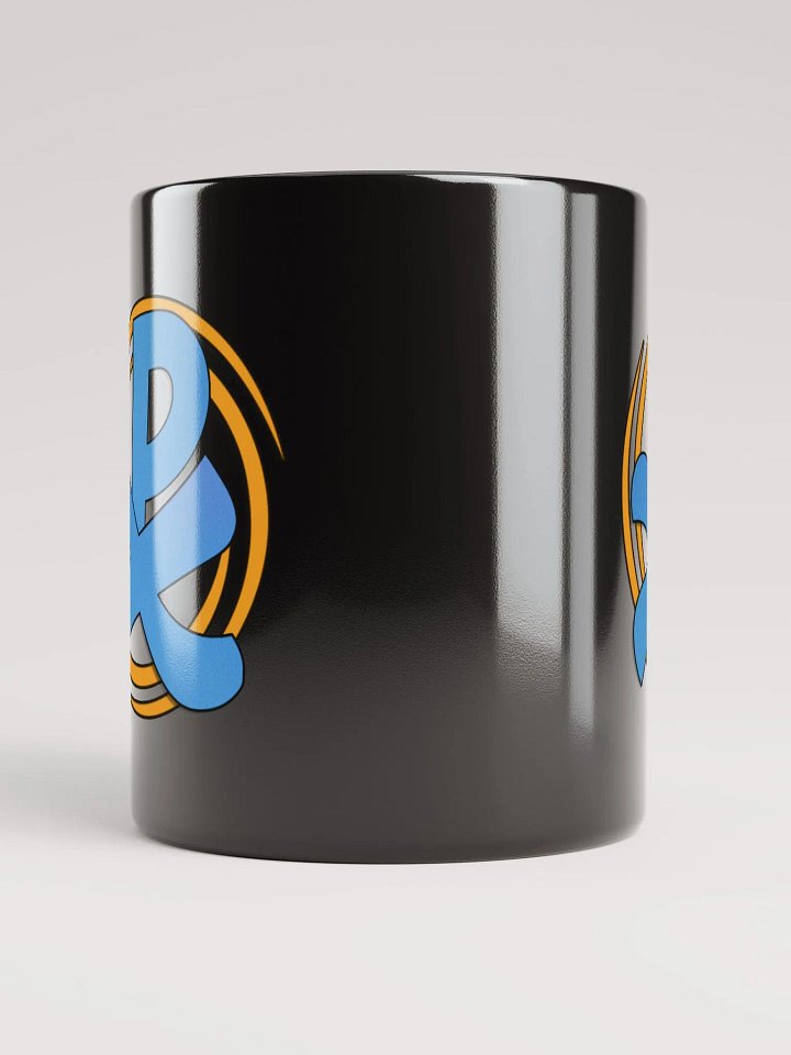 Protexit Kopp product image (2)