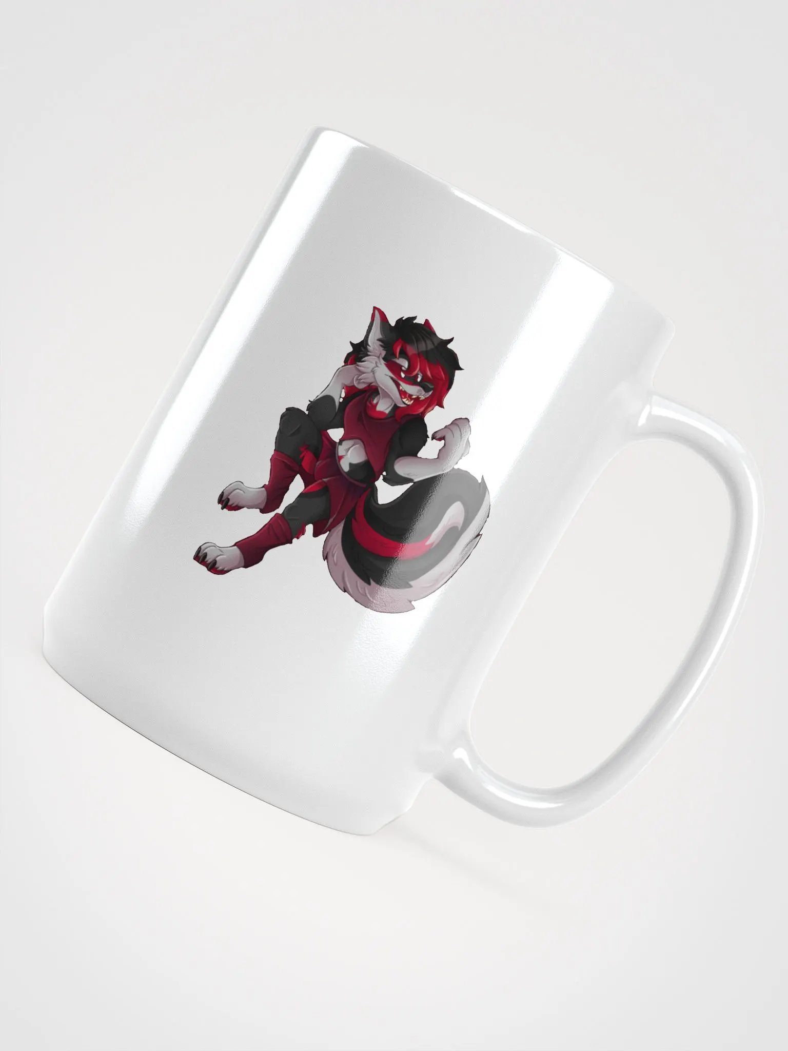 koda mug product image (4)