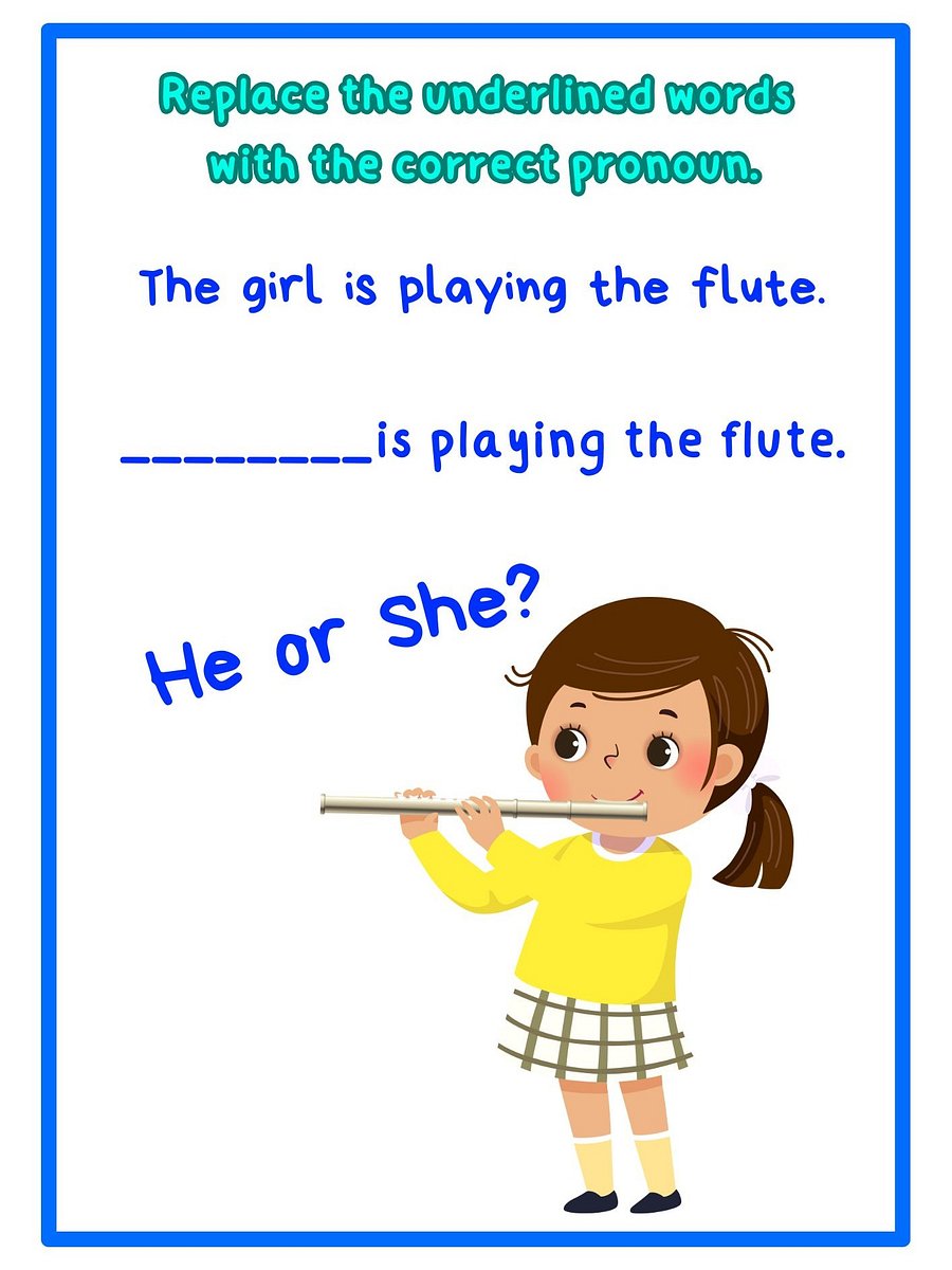 Sentence Construction Worksheets Part 2 product image (4)