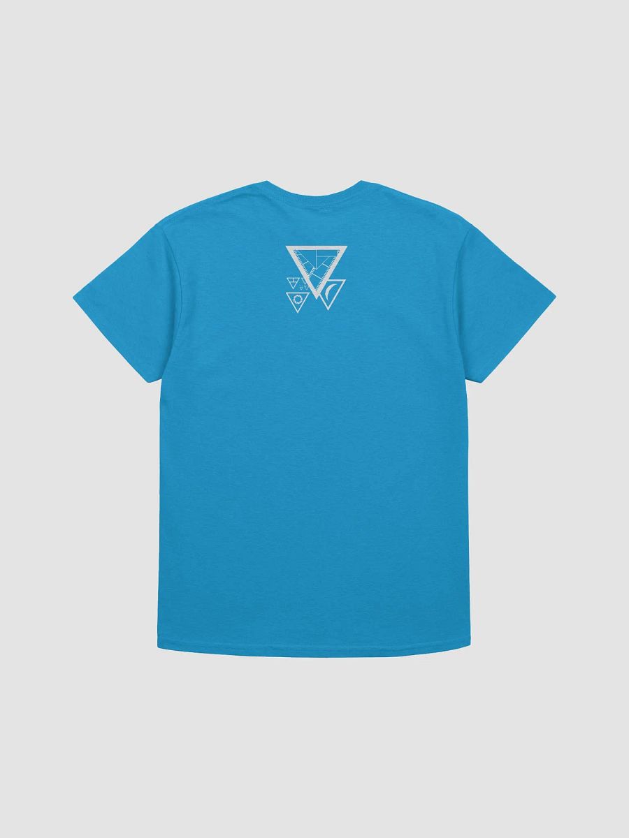 Luphoric Pro Shop Alt Colorway product image (3)