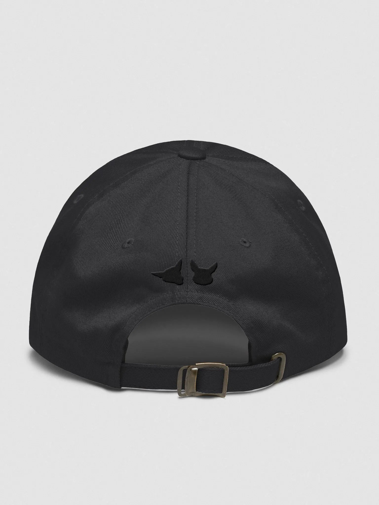 JRDDC TEKNO HAT product image (2)