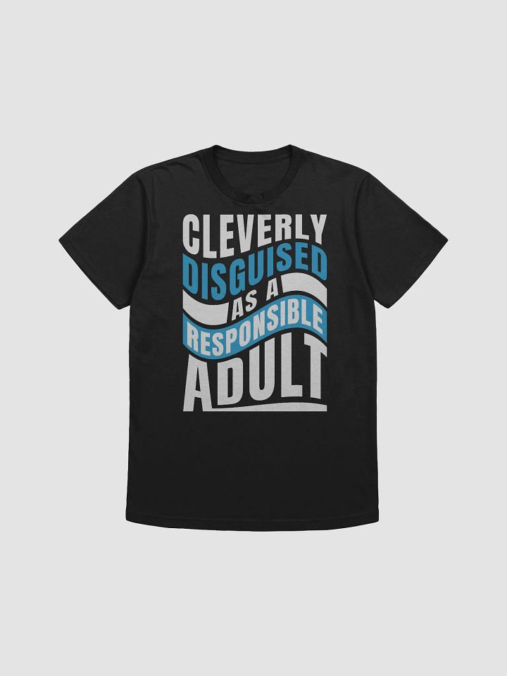 Adult Disguise product image (1)