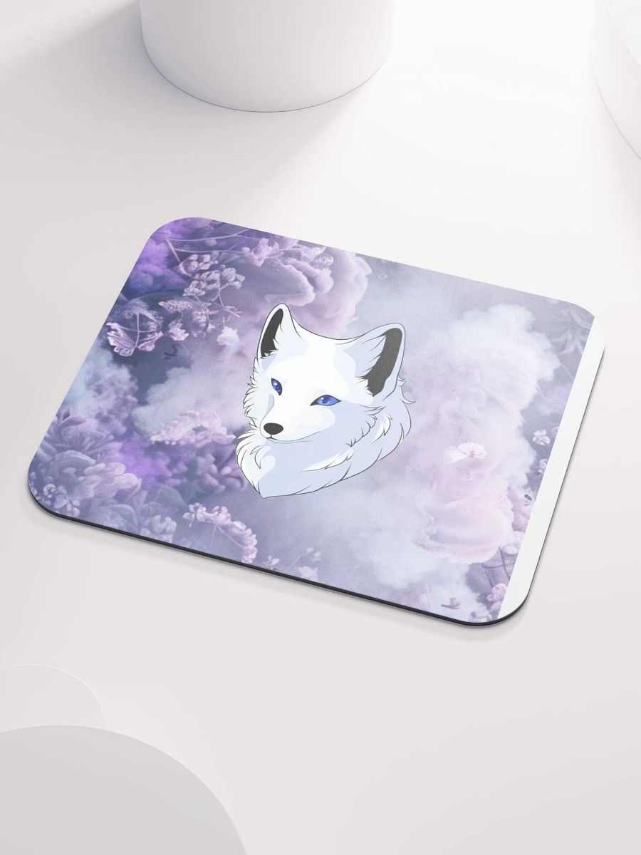 Mousepad product image (3)