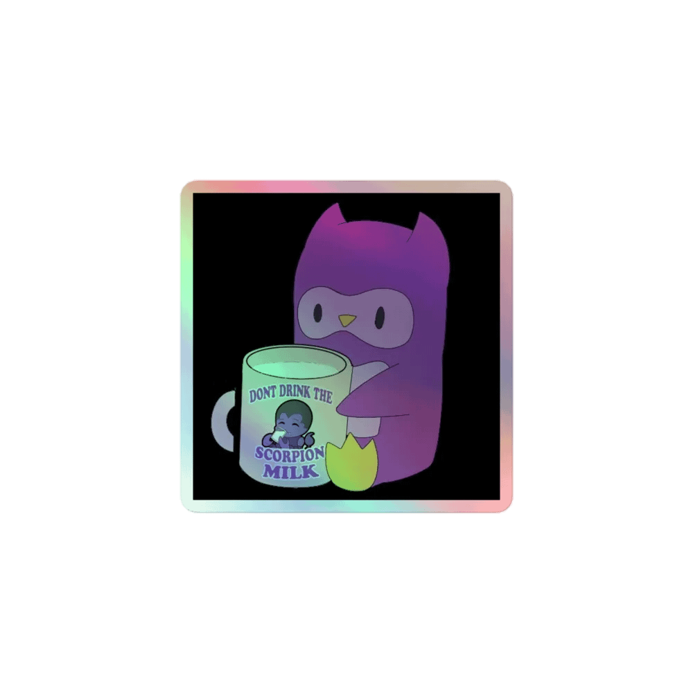 Humbly likes Milk product image (1)