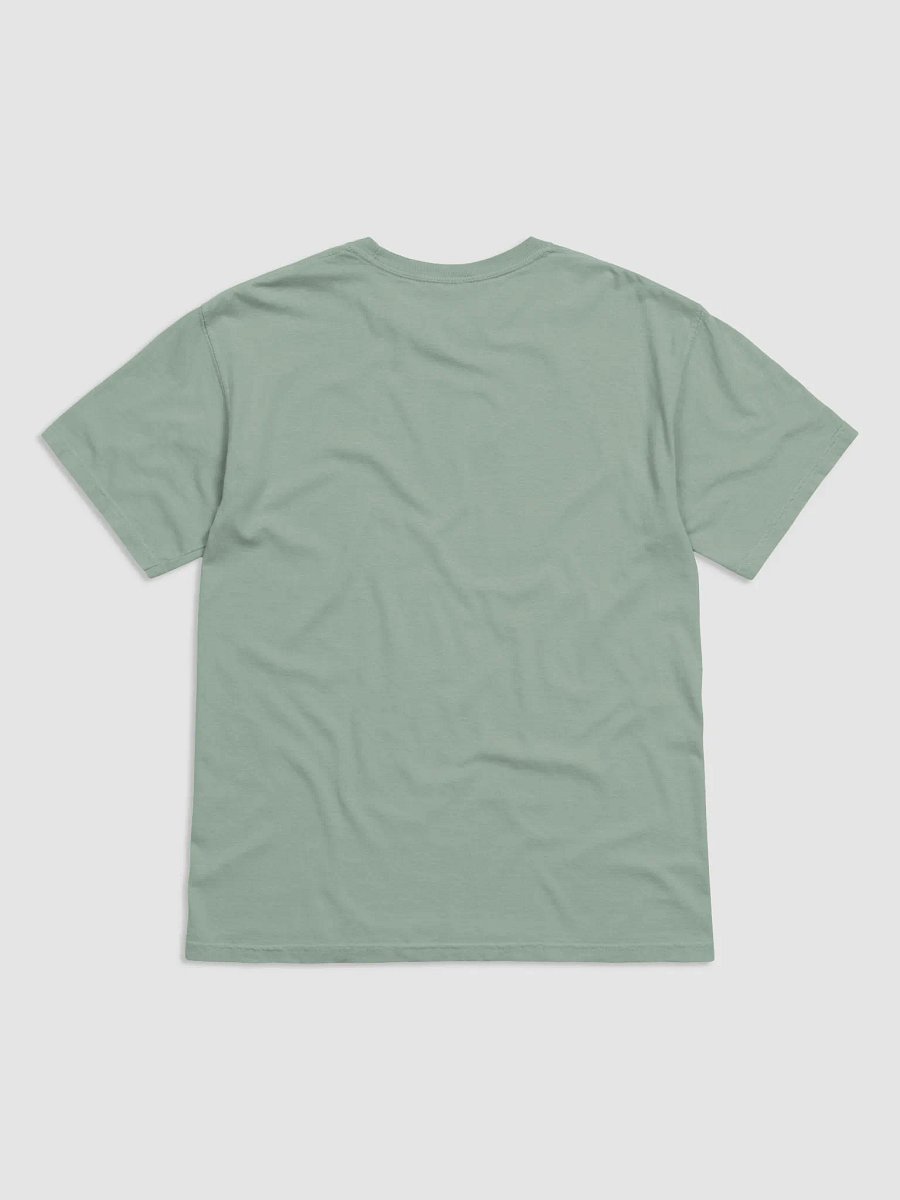Wanderlust Adventure Map T-Shirt product image (8)