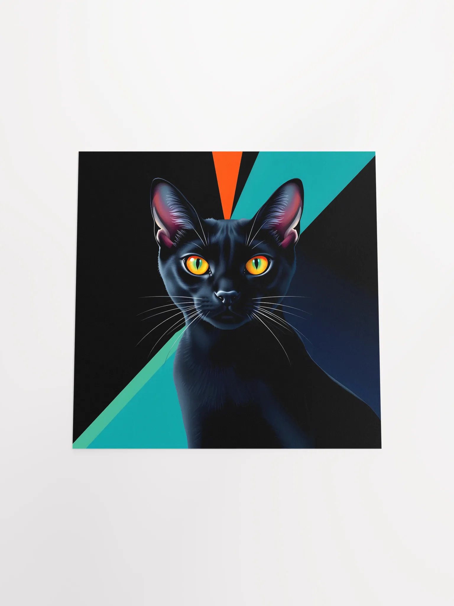 Cat product image (19)