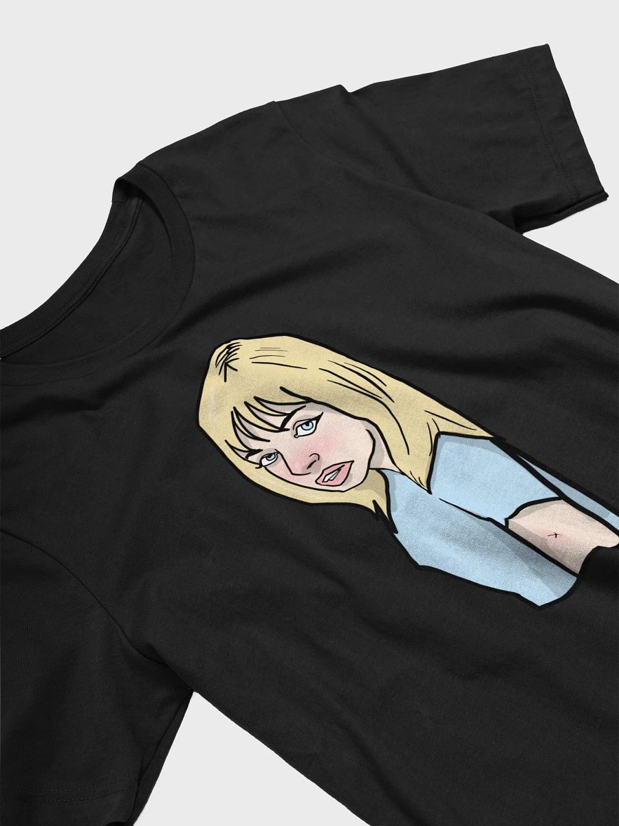 looking product image (3)