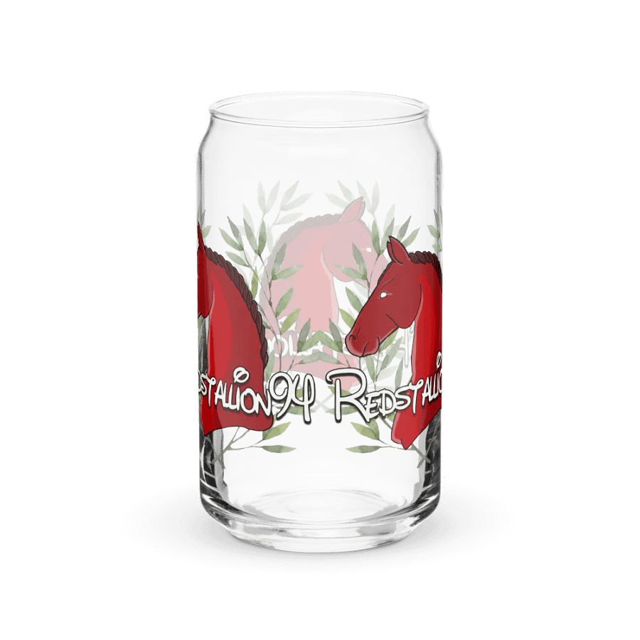 Red BeerCan product image (8)