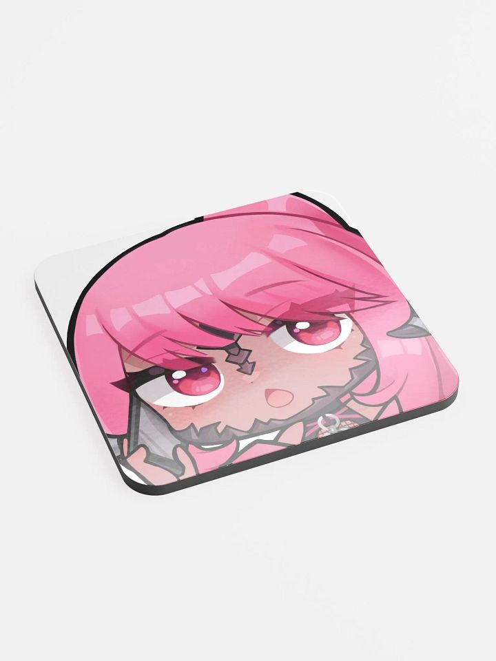 Coaster - Phone Call Emote product image (2)