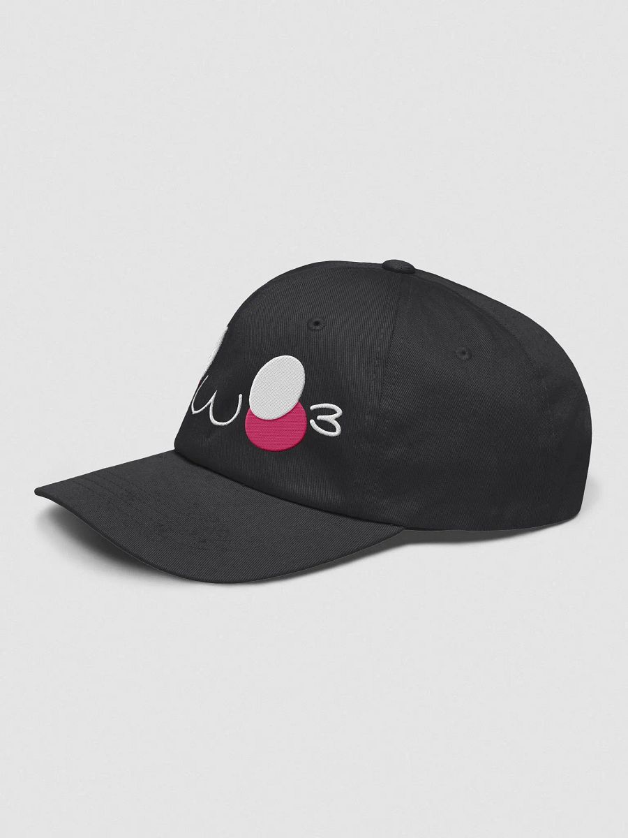 Wobbehat (type B) product image (2)