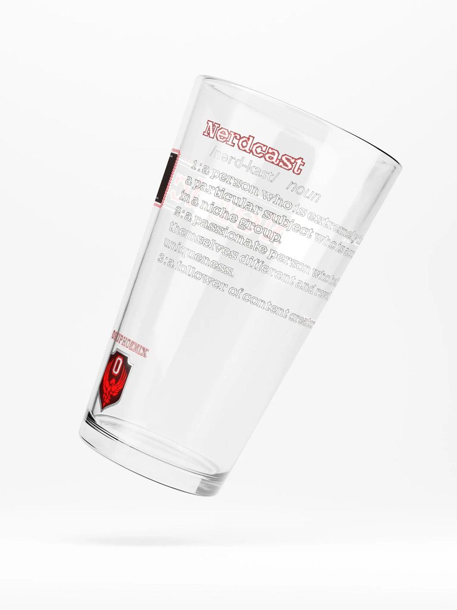 Community Pint product image (5)