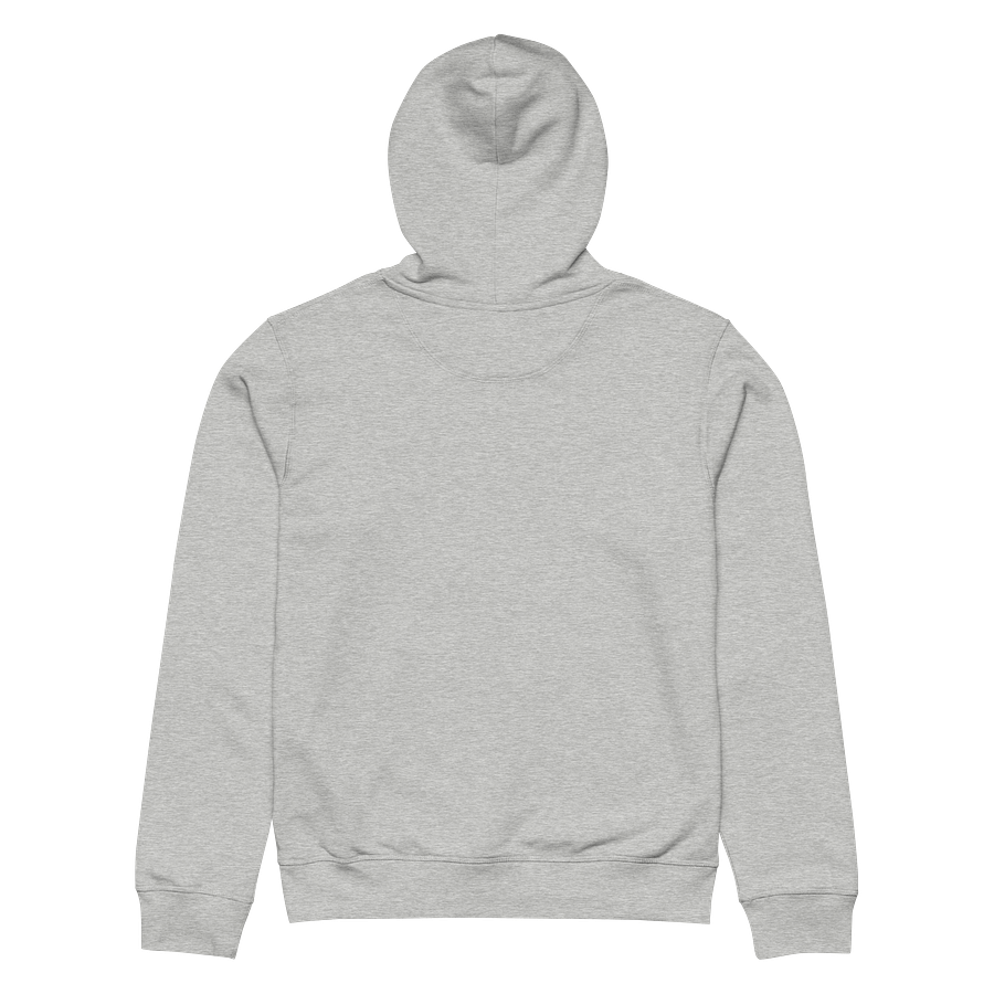 Mythical Dragon Unisex Hoodie product image (5)