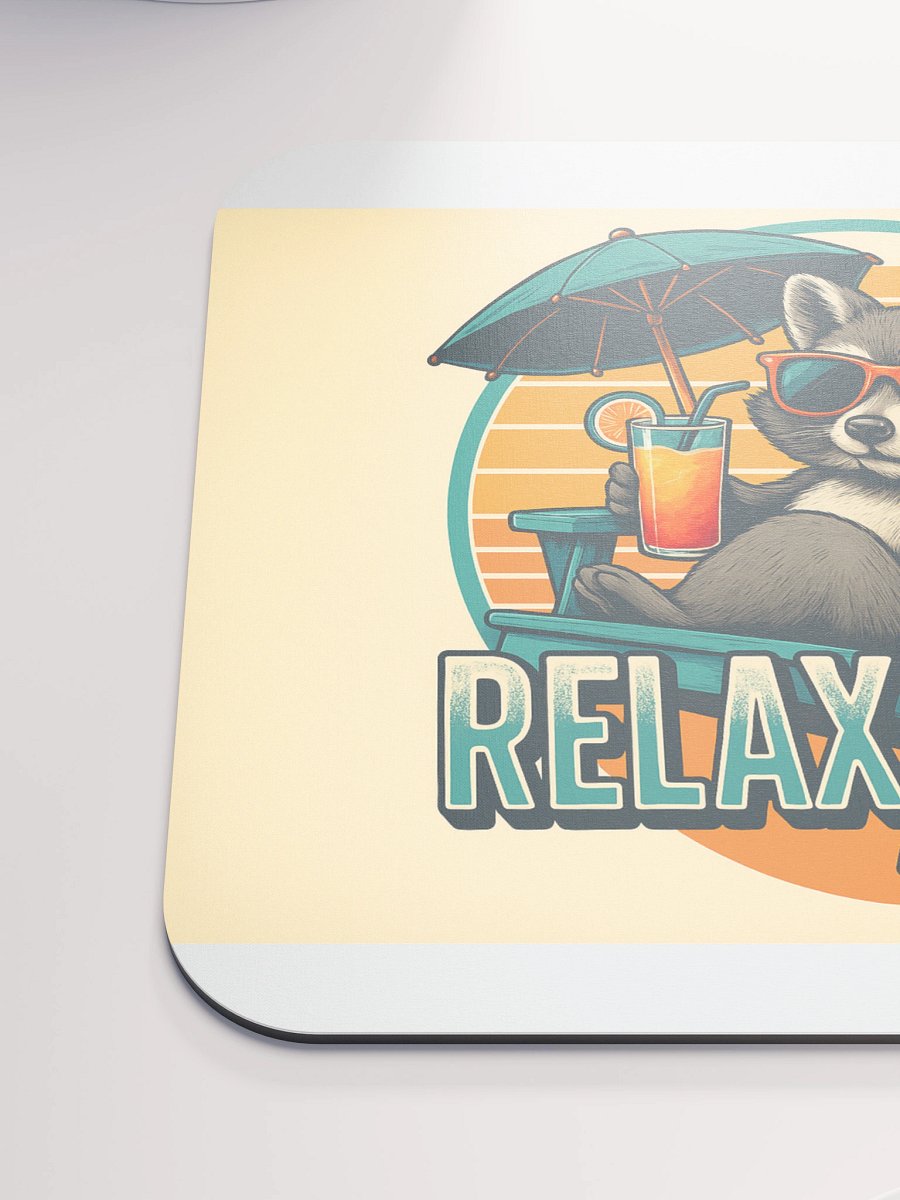 COOL RACOON product image (6)