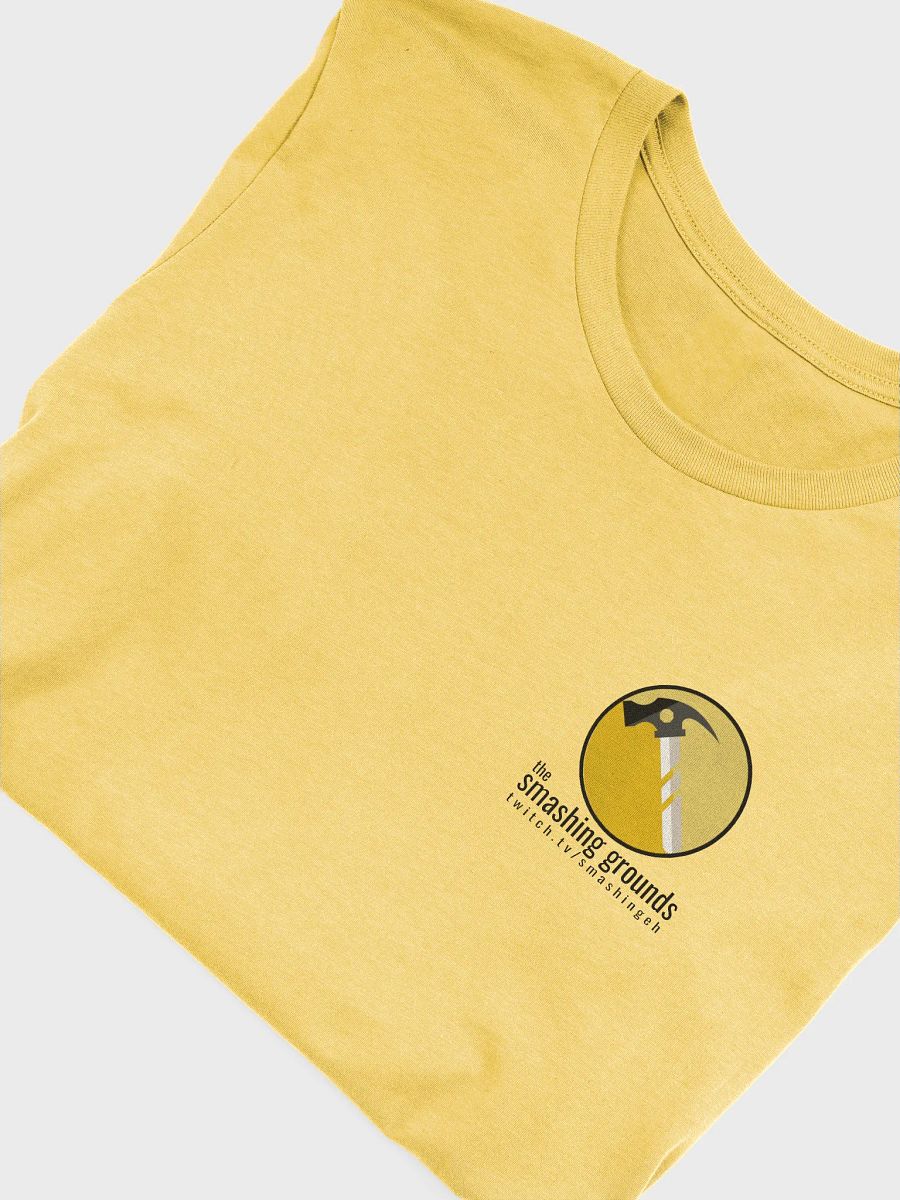 The shirt for them kids! product image (5)
