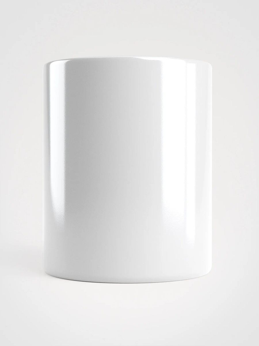 Chaos Mug product image (5)