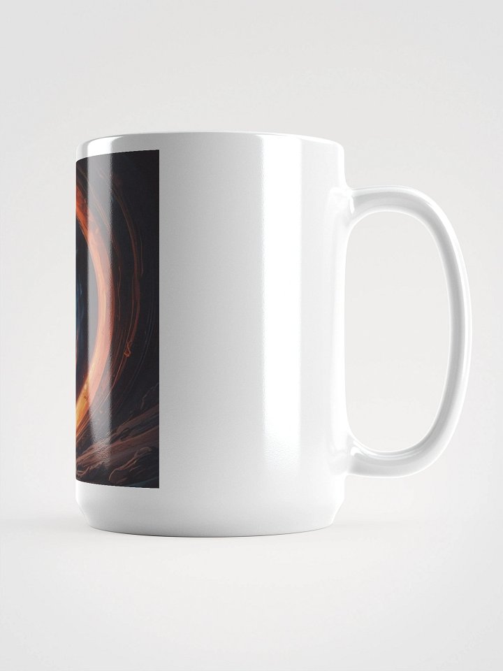 Black hole product image (1)