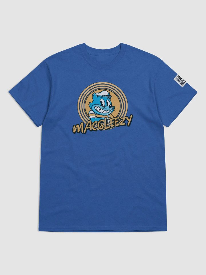 OG Mac Shirt product image (1)
