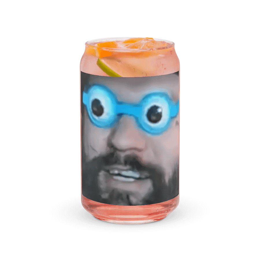 Googly Eye Ellis product image (37)