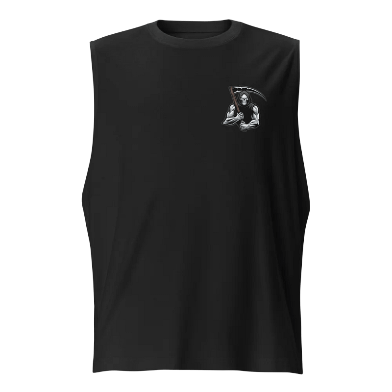 Reap Tank