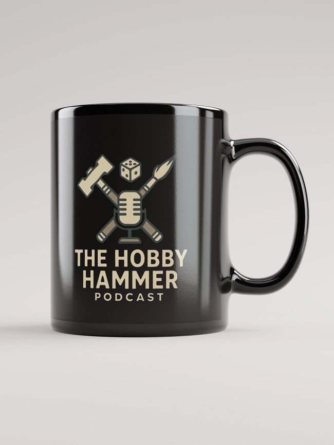 Hobby Accessories 
