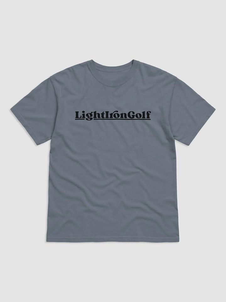 Colorful Tee product image (3)