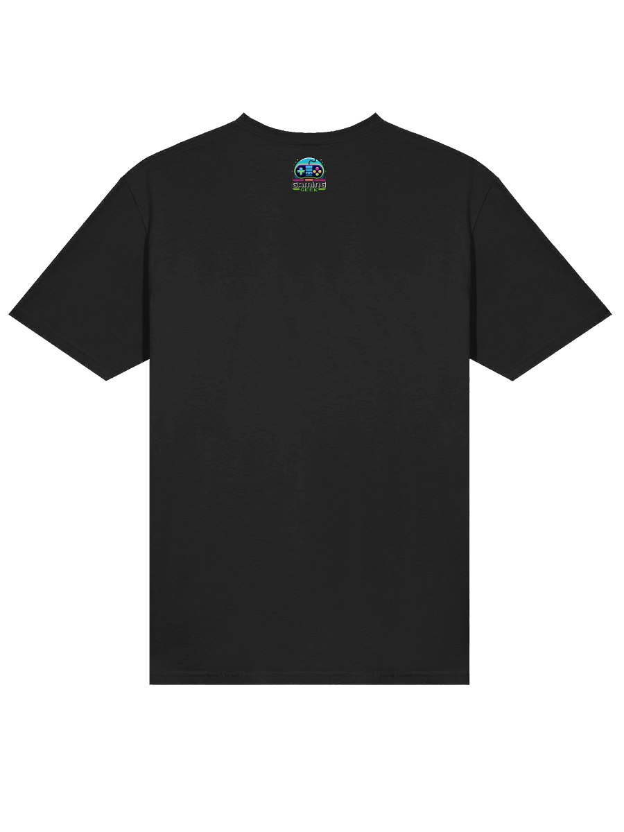 Pause Watch T-Shirt product image (5)