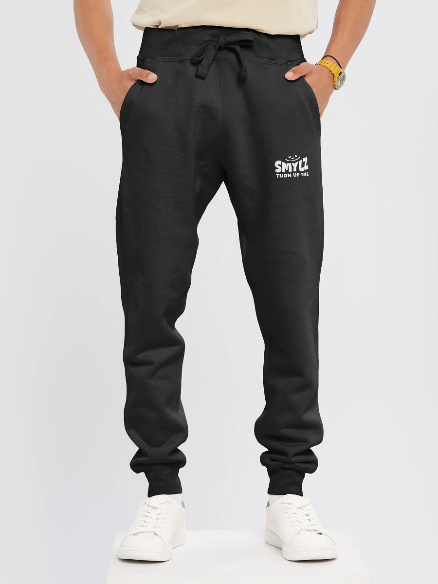 TUT Smylz Adult Joggers product image (3)