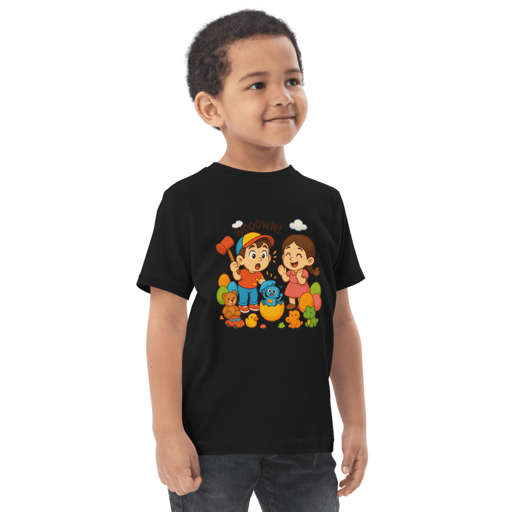 Born to Shine Shirt product image (5)