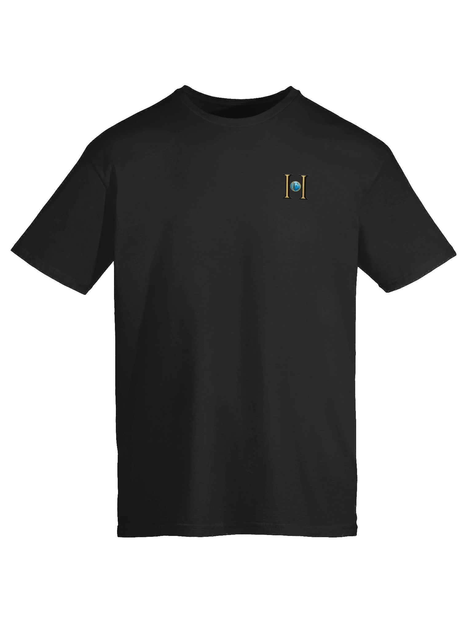 Little Logo product image (9)