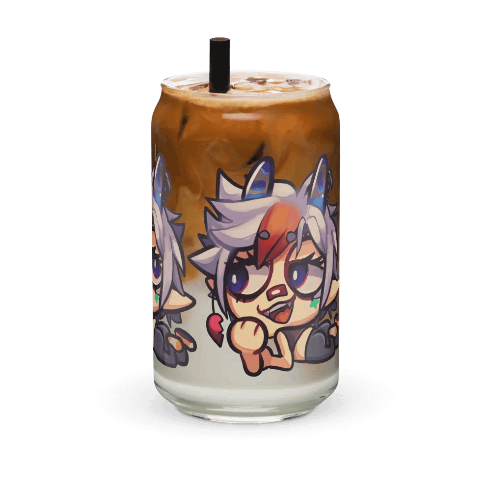 Smug glass product image (12)