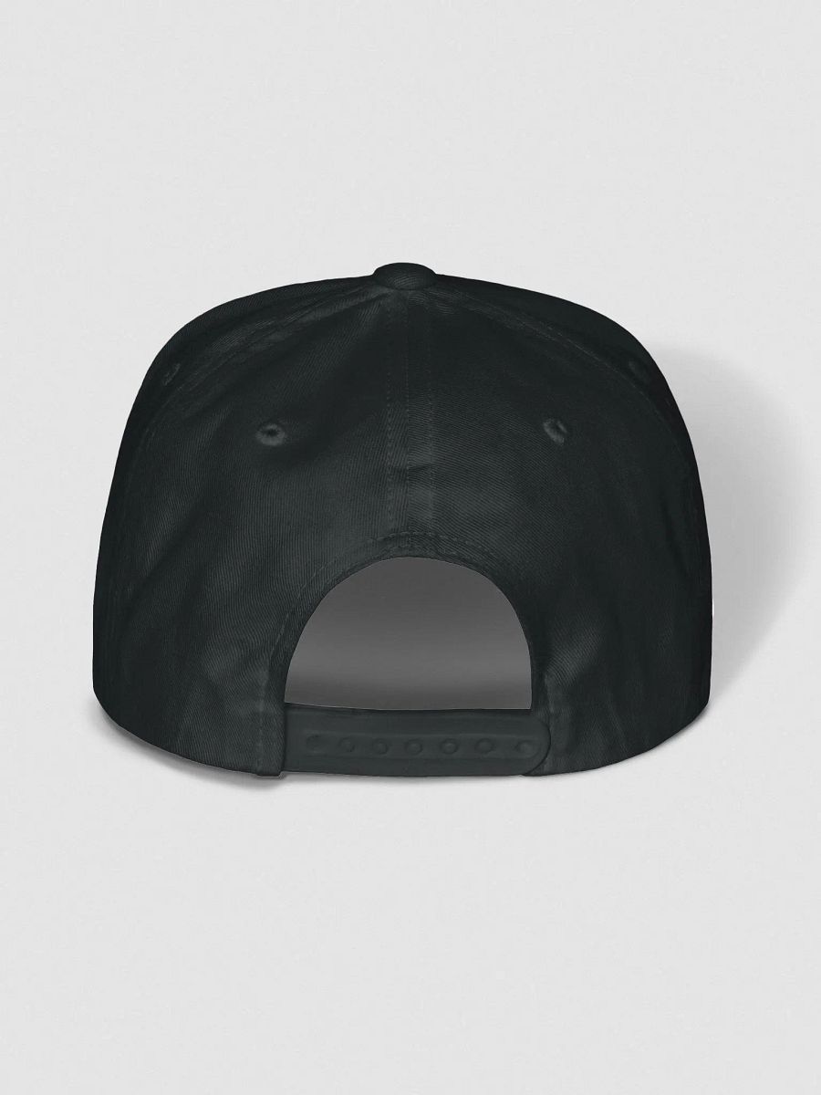 ButtMan's Cap product image (4)