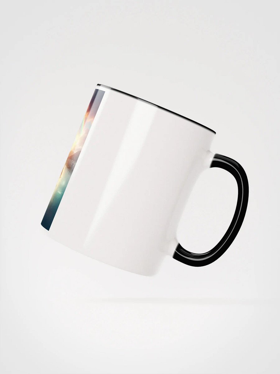 tazita de PR product image (15)