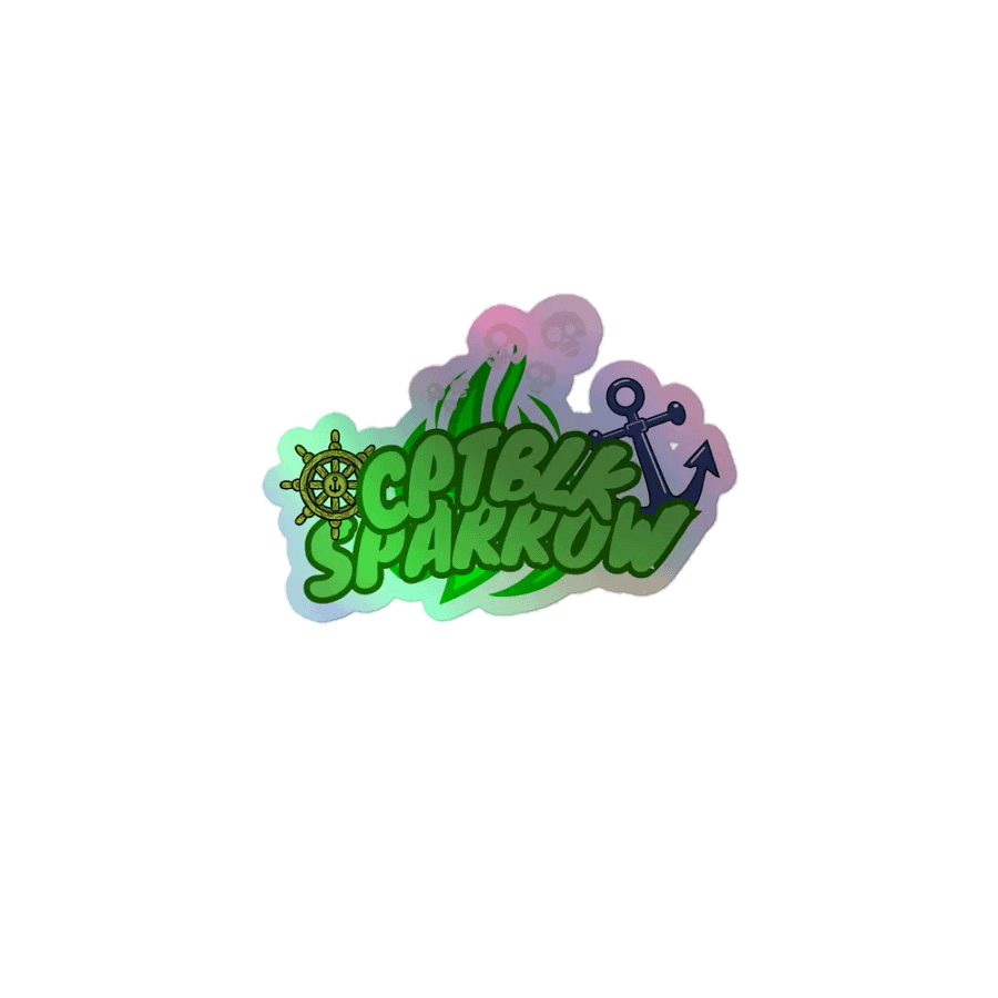 the stickers product image (1)